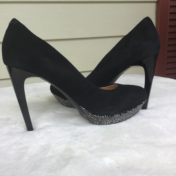 Gianni Bini Shoes - Gianni Bini Shoes